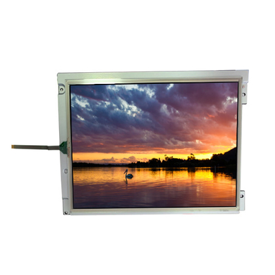 Buon prezzo LT104AC36300 WLED 262K 10,4 pollici schermo LCD Display pannello LCD in linea