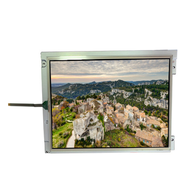 Buon prezzo LT104AD18800 WLED 262K 10,4 pollici schermo LCD Display pannello LCD in linea