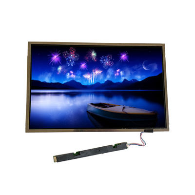 Buon prezzo LT121DKX7V00 LVDS 1280*800 Display LCD da 12,1 pollici in linea