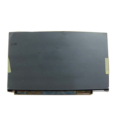 Buon prezzo LT131DEVHV00 13,1 pollici 262K 82% NTSC LVDS Pannello LCD in linea