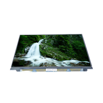 Buon prezzo LT131EE12000 13,1 pollici 262K LVDS pannello LCD in linea