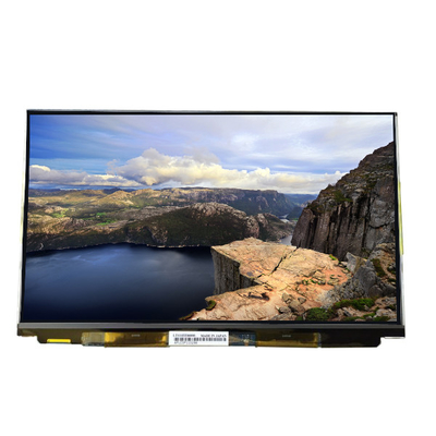 Buon prezzo LT133DECKH00 13,3 pollici 262K LVDS pannello LCD in linea
