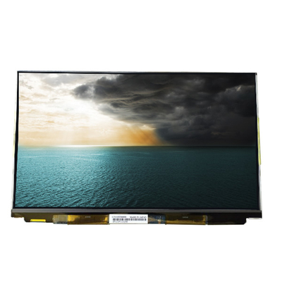 Buon prezzo LT133DEVJK00 13.3 pollici 262K LVDS pannello LCD in linea