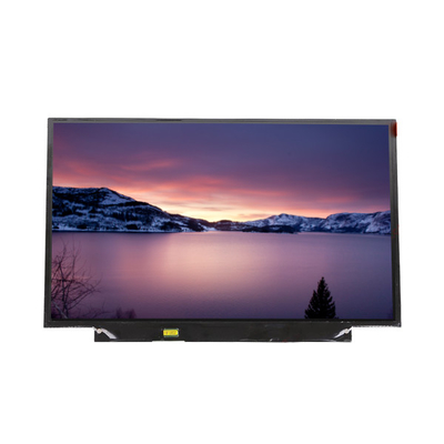 Buon prezzo LT133EE09B00 13.3 pollici WLED LCD Screen Panel per laptop in linea
