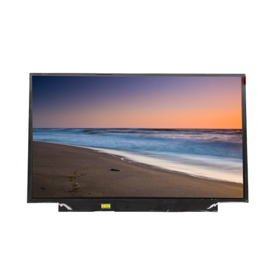Buon prezzo LT133EE09C00 13,3 pollici WLED LCD Screen panel per computer portatili in linea
