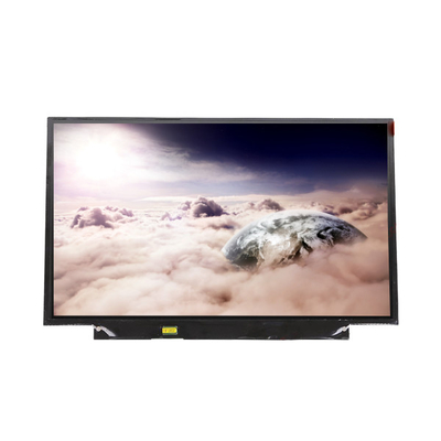 Buon prezzo LTLT133EE09100 13,3 pollici 262K 48% NTSC pannello LCD in linea
