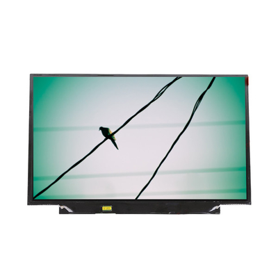 Buon prezzo LT133EE09200 13,3 pollici LVDS 262K LCD in linea
