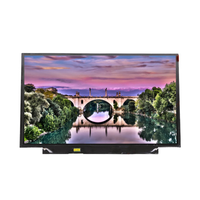 Buon prezzo LT133EE09300 13,3 pollici LVDS 262K LCD in linea