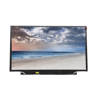 Buon prezzo LT133EE09400 13,3 pollici LVDS 262K LCD in linea