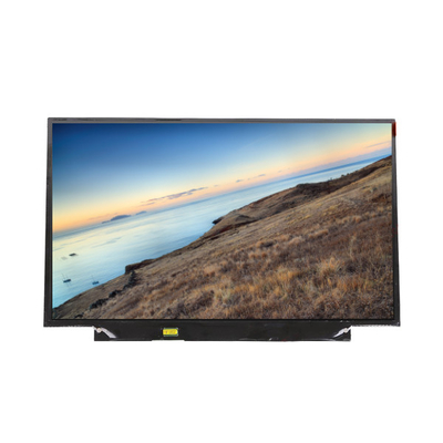Buon prezzo LT133EE10000 13,3 pollici LVDS 262K LCD Screen panel per computer portatili in linea