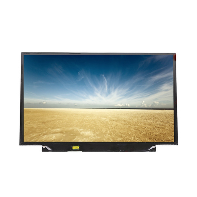 Buon prezzo LT133EE10100 13,3 pollici LVDS 262K LCD Screen panel per laptop in linea