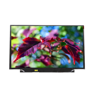 Buon prezzo LT133EE10300 13,3 pollici LVDS 262K LCD Screen panel per laptop in linea