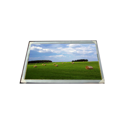 Buon prezzo GK133VB-01A Schermo LCD medicale 4K da 13,3 pollici in linea