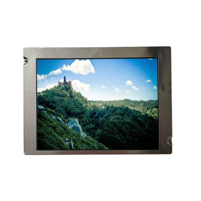 Buon prezzo LTA057A340F 5,7 pollici 400 cd/m2 Moduli LCD in linea