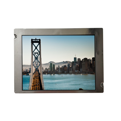 Buon prezzo LTA057A343F 5,7 pollici 400 cd/m2 Moduli LCD in linea