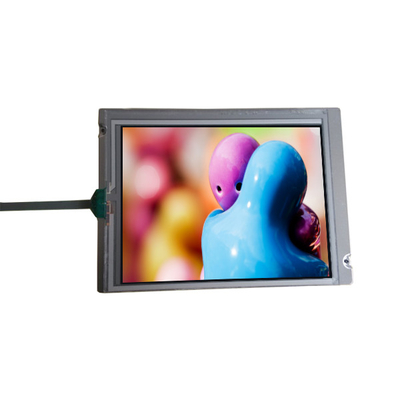 Buon prezzo LTA057A344F 5,7 pollici 320 cd/m2 Moduli LCD in linea