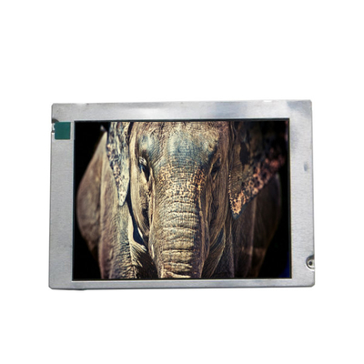Buon prezzo LTA057A345F 5,7 pollici 400 cd/m2 Moduli LCD in linea