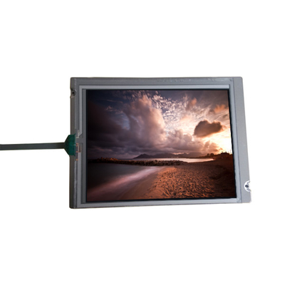 Buon prezzo LTA057A347F 5,7 pollici 320 cd/m2 Moduli LCD in linea