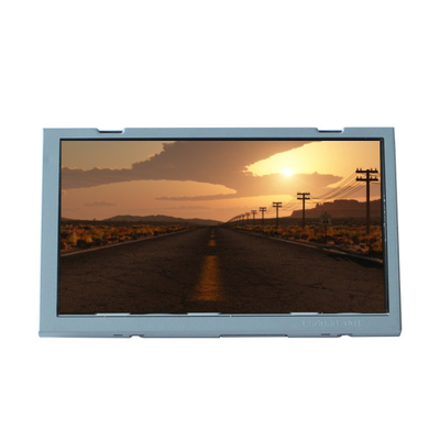 Buon prezzo LTA058B304A 5,8 pollici 400 cd/m2 Moduli LCD in linea