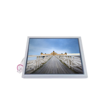 Buon prezzo LTA065A040F Display LCD da 6,5 pollici Moduli schermo LCD in linea