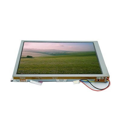 Buon prezzo LTA065B0D1F Display LCD da 6,5 pollici Moduli schermo LCD in linea