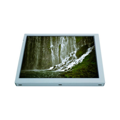 Buon prezzo LTA065B0D2F Display LCD da 6,5 pollici Moduli LCD Screen in linea