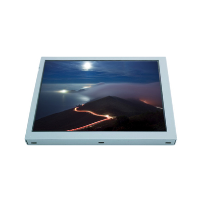 Buon prezzo LTA065B0D3F Display LCD da 6,5 pollici Moduli LCD Screen in linea