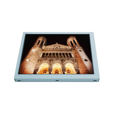 Buon prezzo LTA065B0D4F Display LCD da 6,5 pollici Moduli schermo LCD in linea