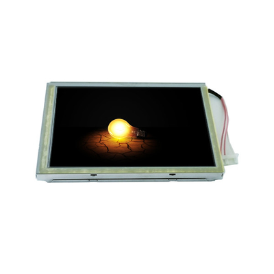 Buon prezzo LTA065B0E0F Display LCD da 6,5 pollici 262K Moduli schermo LCD in linea