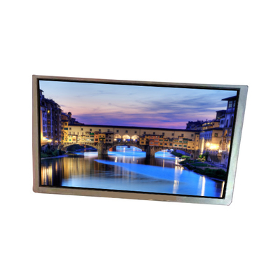 Buon prezzo LTA065B090D Display LCD a colori completi 70% NTSC Moduli LCD Screen in linea