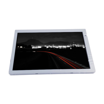 Buon prezzo LTA070A321F Display LCD da 7,0 pollici in linea