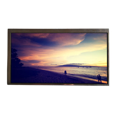 Buon prezzo LTA070B2P0F 7.0 pollici 600 cd/m2 Moduli di visualizzazione LCD in linea