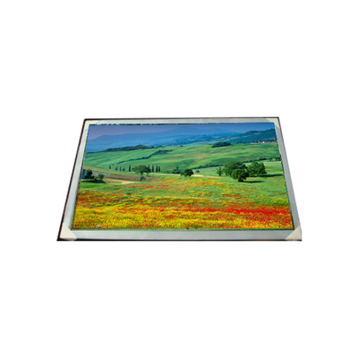 Buon prezzo Originale in Stock 15.0 pollici G150XCE-LM1  Schermo LCD in linea