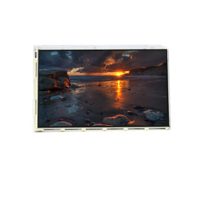 Buon prezzo LTA070B240F 7.0 pollici 480*234 Moduli di visualizzazione LCD in linea