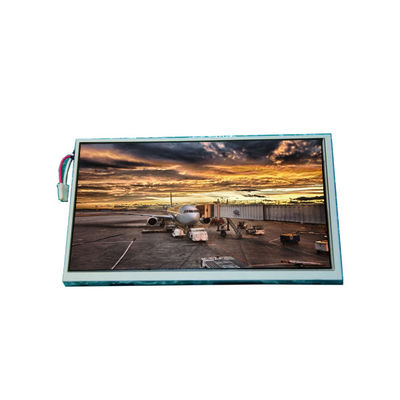 Buon prezzo LTA070B311A 7.0 pollici 480*234 Moduli di visualizzazione LCD in linea