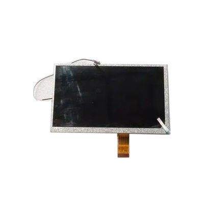 Buon prezzo LTA070B343A 7.0 pollici 480*234 Moduli di visualizzazione LCD in linea