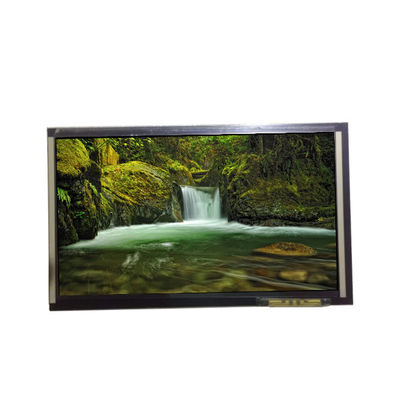 Buon prezzo LTA070B349A 7.0 pollici 480*234 Moduli di visualizzazione LCD in linea