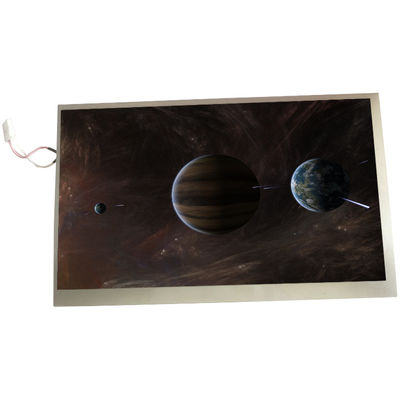 Buon prezzo LTA070B410A-401 7,0 pollici 480*234 Moduli di visualizzazione LCD in linea