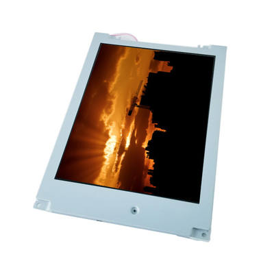 Buon prezzo LTA075A361F 7.5 pollici 350 cd/m2 LCD Display Panel in linea