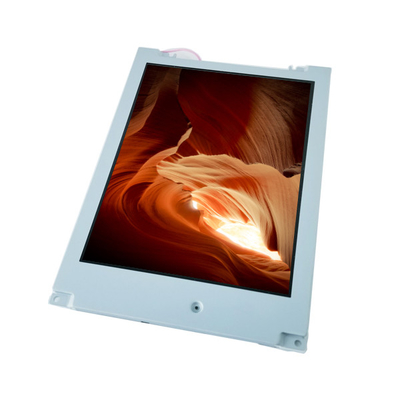 Buon prezzo LTA075A362F 7.5 pollici 280 cd/m2 LCD Display Panel in linea