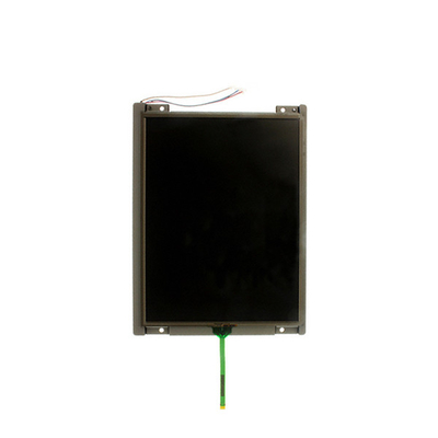 Buon prezzo LTA084C272F 8.4 pollici 262K display LCD LCD Modulo in linea