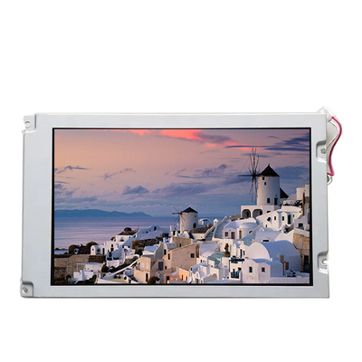 Buon prezzo LTA085C184F 8,5 pollici 262K display LCD LCD Modulo in linea