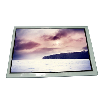 Buon prezzo LTA090A220F 9,0 pollici LVDS LCD display panel LCD Modulo in linea