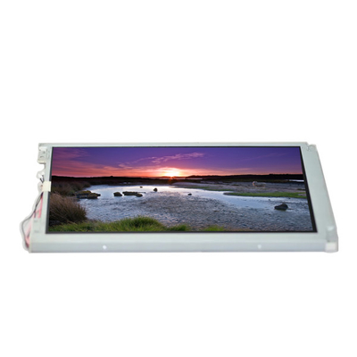 Buon prezzo LTA121C30SF 12,1 pollici 400 cd/m2 LCD display panel LCD Modulo in linea