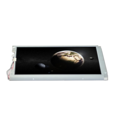 Buon prezzo LTA121C32HF 12,1 pollici 300 cd/m2 LCD display panel LCD Modulo in linea