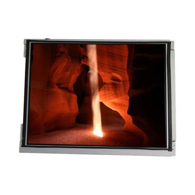 Buon prezzo LTA121C280F 12,1 pollici 262K display LCD LCD Modulo in linea