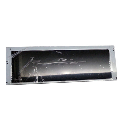 Buon prezzo LTA159B870F 15,9 pollici 325 cd/m2 LCD display panel LCD Modulo in linea