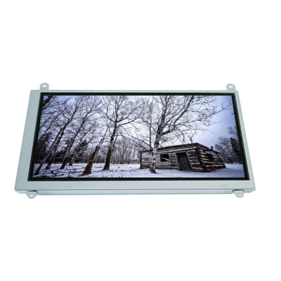 Buon prezzo LTD056ET1S 5,6 pollici 262K display LCD per laptop in linea