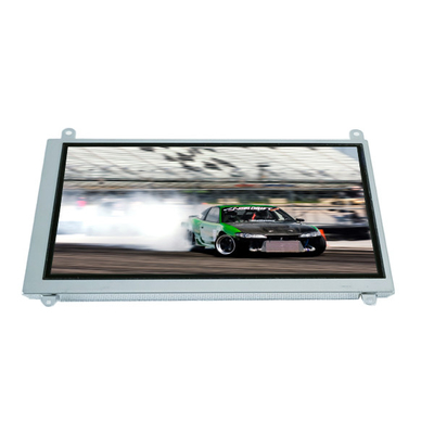 Buon prezzo LTD056ET2S 5,6 pollici 262K display LCD per laptop in linea