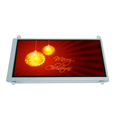 Buon prezzo LTD056ET3A 5,6 pollici 262K display LCD per laptop in linea